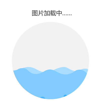 店铺转让-华龙城